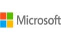 Microsoft-Logo4