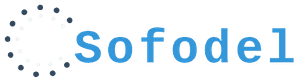 sofodel-logo-1